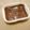 *ひろみ*'s cooksnap of when they made 簡単☆塩チョコクリーム♬朝食トースト用に.