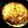 銀ちゃんカムカム's cooksnap of when they made パイシートで簡単！基本のキッシュ.