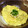 めけてー's cooksnap of when they made オクラでとろとろ卵焼き.