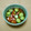 *ひろみ*'s cooksnap of when they made もずく酢とトマトきゅうりの簡単酢のもの.