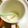 クックQMU3UW☆'s cooksnap of when they made 桃とバナナのヨーグルト❀シェイク❀.