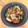 mameme1010's cooksnap of when they made あるもので簡単！回鍋肉!!.