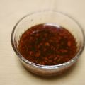 *ひろみ*'s cooksnap of when they made 万能　梅肉ソース♪.