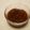 *ひろみ*'s cooksnap of when they made 万能　梅肉ソース♪.
