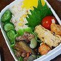 さくらん餅's cooksnap of when they made :*:* Ｌ．Ａ　カルビ　*:*:.