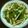 来よか's cooksnap of when they made ゴーヤの簡単おひたし.