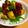 yasmin1207's cooksnap of when they made アボカド・アヒポキ丼.