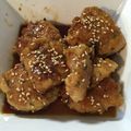 ＊Echan＊'s cooksnap of when they made 大葉入り鶏つくね.