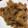 ふみまき23's cooksnap of when they made ご飯がすすむ！我が家の豚肉の生姜焼き♡.