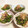 hash五阡円屋絽地's cooksnap of when they made 簡単♪ししとうの炒め煮.