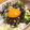 どこでもいっしょ's cooksnap of when they made アボカド豆腐丼☆.
