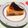 ikuming's cooksnap of when they made ヨーグルトでベイクドチーズケーキ風☆.