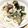 okeee's cooksnap of when they made 豚肉となすとしめじの冷やしつけうどん.
