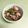 うっち☆ストロベリー's cooksnap of when they made よしな(ミズ、ウワバミソウ)鶏肉の炒め物.
