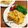 ＢＵＴＴＯＮ3's cooksnap of when they made 鶏胸肉のピカタ☆ちょっと和風♫.