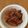 す牡蛎's cooksnap of when they made 鶏と大根の圧力煮.