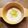 ありんこ☆★'s cooksnap of when they made 【離乳食 後期】ヨーグルトりんご煮.
