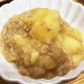 00kryas00's cooksnap of when they made 圧力鍋で簡単☆じゃがいものそぼろ煮.
