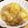 00kryas00's cooksnap of when they made 圧力鍋で簡単☆じゃがいものそぼろ煮.
