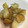 H♡S's cooksnap of when they made 新じゃがの素揚げ.