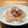 ぴよこの食卓's cooksnap of when they made ◎大根とツナのさっぱりサラダ◎.
