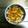 ○ちょび○'s cooksnap of when they made きのこの餡かけ茶碗蒸し.