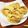 初心者ゆゆ's cooksnap of when they made 「おいなりさんコロッケ」具はお好みで♪.