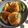 mamasann's cooksnap of when they made 簡単♪オクラ入りハンバーグ.