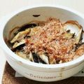 有ちん's cooksnap of when they made 旨味を堪能！焼き椎茸のかつお醤油和え.