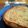 ぴよこの食卓's cooksnap of when they made ✿はちみつ＆粉チーズで☆ハニチトースト✿.