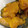 クックG5A8W4☆'s cooksnap of when they made かぼちゃの煮物.