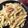 まいまいカタツムリ♡'s cooksnap of when they made しらすと大葉のジェノベーゼパスタ.