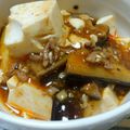 クックJROQUK☆'s cooksnap of when they made 自家製麻婆豆腐 ☆お財布に優しい逸品☆.