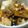 クックJROQUK☆'s cooksnap of when they made 自家製麻婆豆腐 ☆お財布に優しい逸品☆.