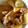 silver0124's cooksnap of when they made 豚肉とジャガイモの甘辛炒め♪.