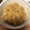 ターちゃんママ's cooksnap of when they made 新生姜の節約炊き込みごはん♪.