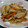 こばっちのかよぴん's cooksnap of when they made 手羽先と野菜の炒め煮♪生姜風味☆.