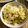 ethnic0229's cooksnap of when they made 簡単！炊飯器で♪焼きとうもろこしごはん.