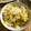 ethnic0229's cooksnap of when they made 簡単！炊飯器で♪焼きとうもろこしごはん.
