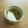 シナモシナモ's cooksnap of when they made 8か月離乳食 さつまいもヨーグルト.