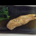 クックUBLIB7☆'s cooksnap of when they made むきがれいの煮付け.