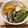 ＊ゆうchan＊'s cooksnap of when they made 納豆の天ぷら.
