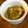 ロキオくん's cooksnap of when they made お鍋ひとつで簡単★キャベツのカレー煮★.
