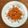 ☆Rokko☆'s cooksnap of when they made 大好き♪しそ香るスパムと人参のきんぴら.
