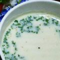しばなおママ's cooksnap of when they made ゆでトウモロコシの芯でコーンスープ☆.