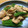 クックC2QM1I☆'s cooksnap of when they made お酒に合う♪ササミとオクラの梅醤油炒め.