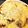 まーげ's cooksnap of when they made なすの簡単ミートソースチーズ焼き.