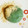 kariiiin's cooksnap of when they made 簡単　レンジで草もち.