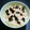 早紀のキッチン's cooksnap of when they made 簡単すぎ！３分で和風ツナマヨ丼.