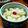 みつこ姉's cooksnap of when they made おばあちゃんのらっきょう漬け.